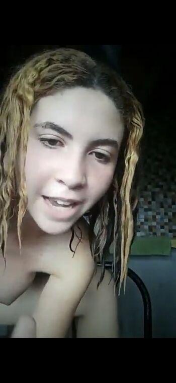 Full leaked Quot quem essa quot pesquise nomes aqui private onlyfans photo
