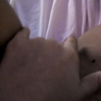 &Quot;Quem É Essa&Quot; Pesquise Nomes Aqui.