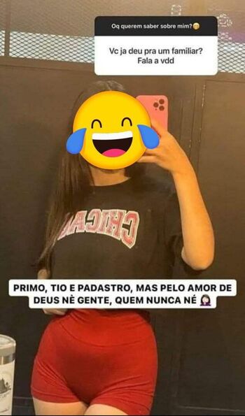 &Quot;Quem É Essa&Quot; Pesquise Nomes Aqui.