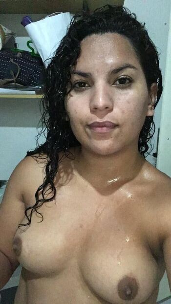 Full leaked Quot quem essa quot pesquise nomes aqui  page private onlyfans photo