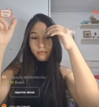 &Quot;Quem É Essa&Quot; Pesquise Nomes Aqui.
