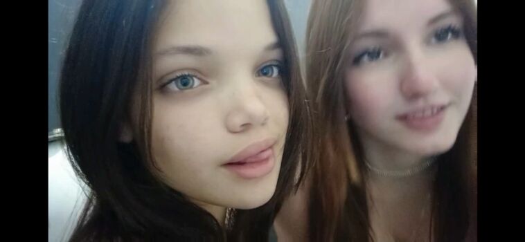 Full leaked Quot quem essa quot pesquise nomes aqui private onlyfans photo