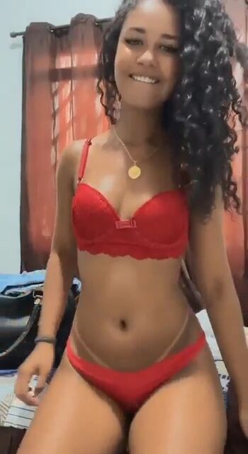 Full leaked Quot quem essa quot pesquise nomes aqui  page private onlyfans photo