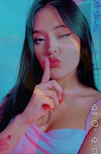 &Quot;Quem É Essa&Quot; Pesquise Nomes Aqui.