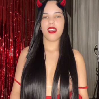 Full leaked Quot quem essa quot pesquise nomes aqui private onlyfans photo