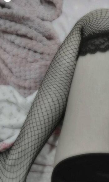 &Quot;Quem É Essa&Quot; Pesquise Nomes Aqui.