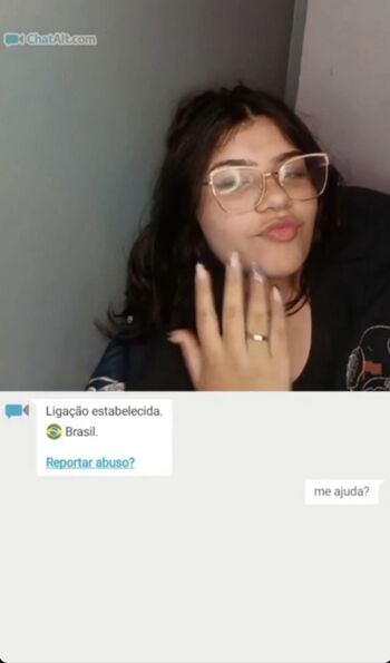Full leaked Quot quem essa quot pesquise nomes aqui private onlyfans photo