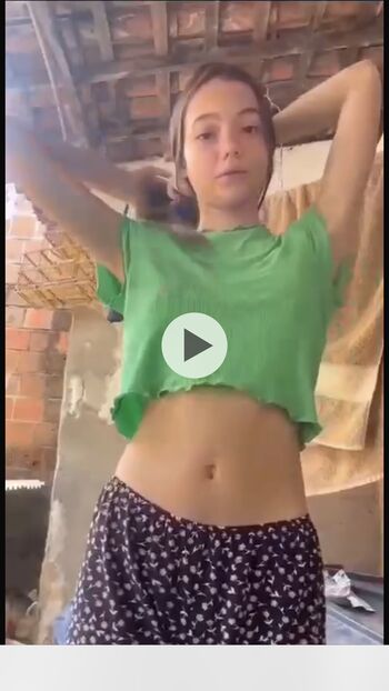 &Quot;Quem É Essa&Quot; Pesquise Nomes Aqui.