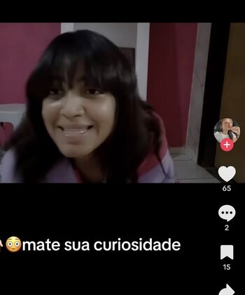 &Quot;Quem É Essa&Quot; Pesquise Nomes Aqui.