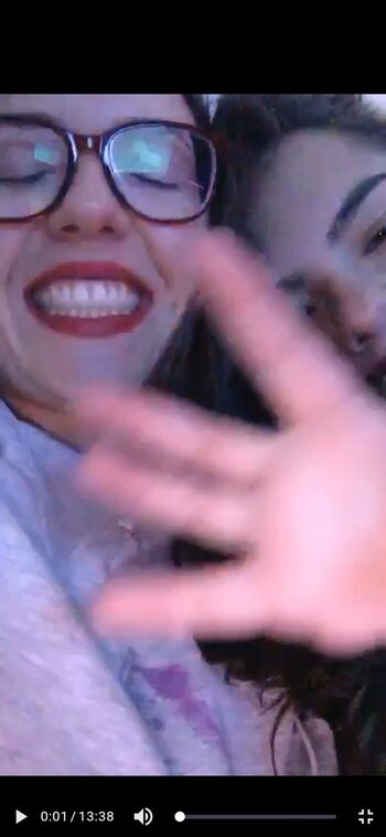 &Quot;Quem É Essa&Quot; Pesquise Nomes Aqui.