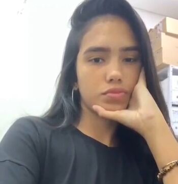 &Quot;Quem É Essa&Quot; Pesquise Nomes Aqui.