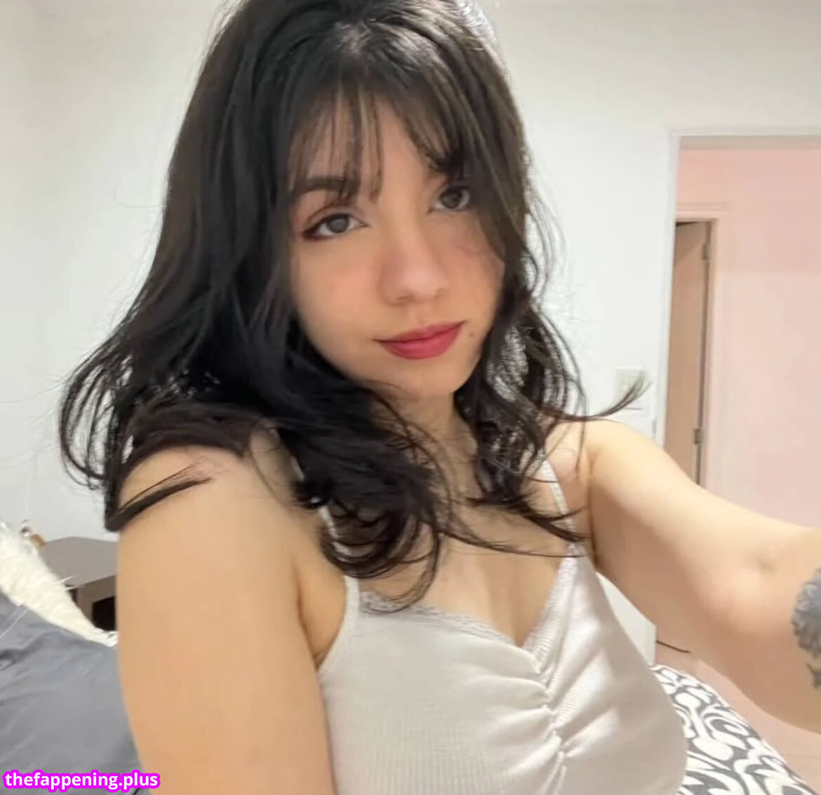 &Quot;Quem É Essa&Quot; Pesquise Nomes Aqui.