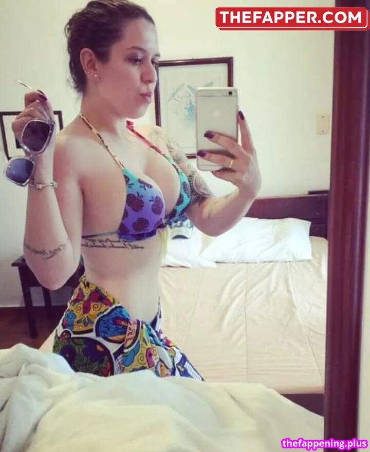 &Quot;Quem É Essa&Quot; Pesquise Nomes Aqui.