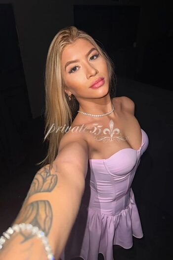 &Quot;Quem É Essa&Quot; Pesquise Nomes Aqui.