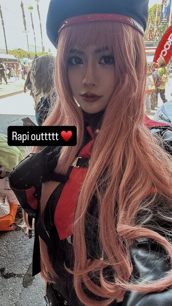 Full leaked Quqco private onlyfans photo