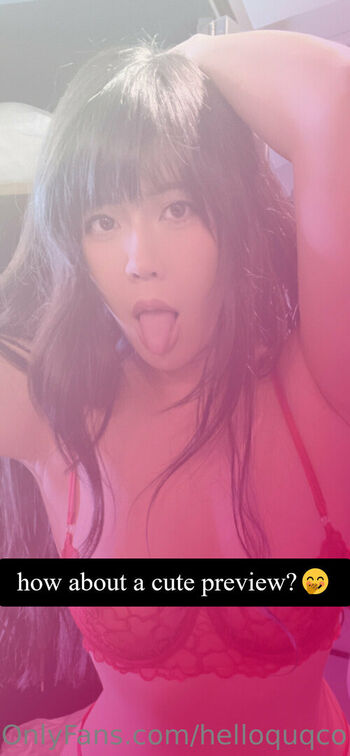 Quqco