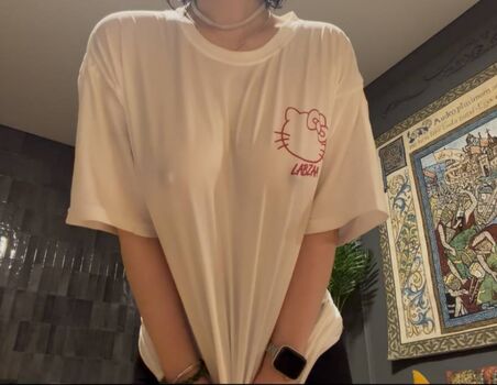 Full leaked Quqqurr page private onlyfans photo