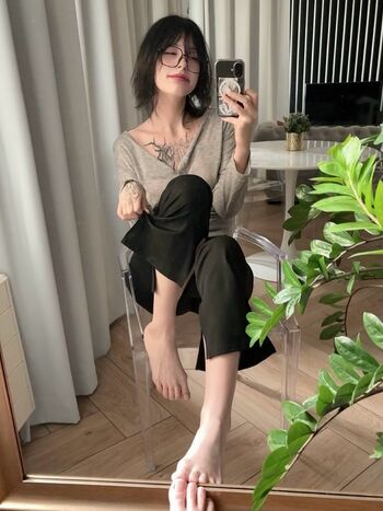 Full leaked Qusakabi private onlyfans photo