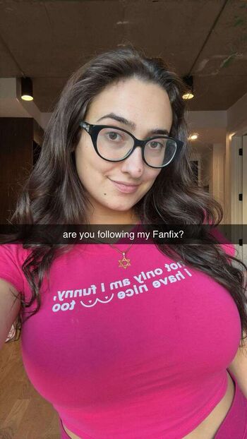 qveenjulia