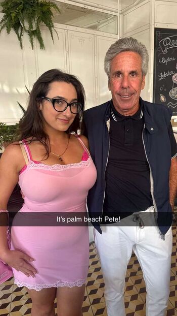 qveenjulia
