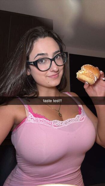 qveenjulia