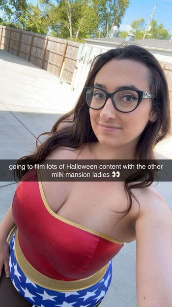 qveenjulia