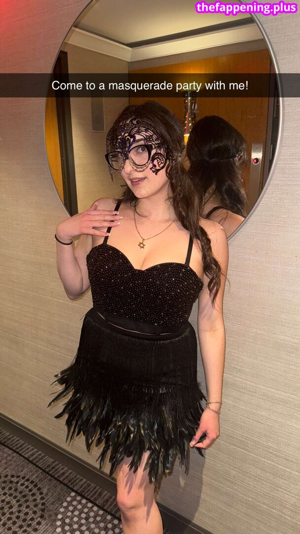 qveenjulia