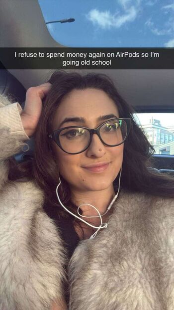 qveenjulia