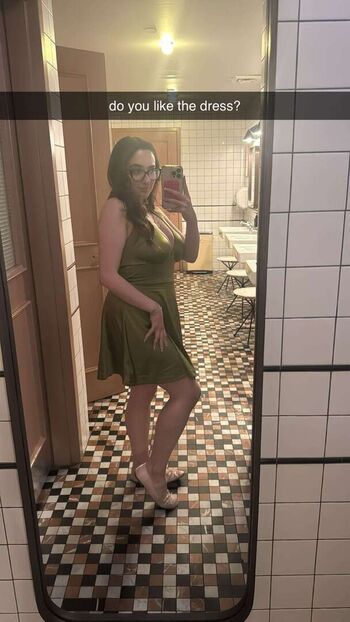 qveenjulia