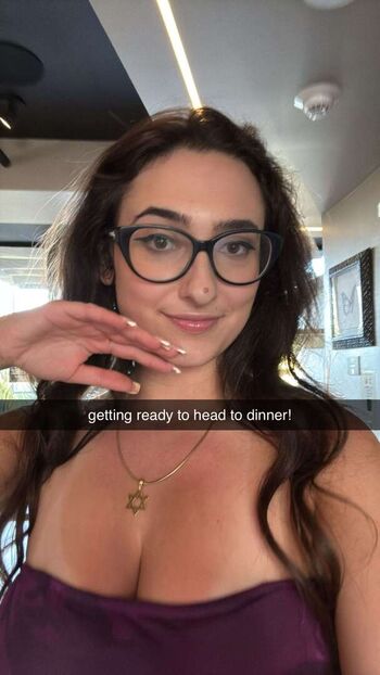 qveenjulia