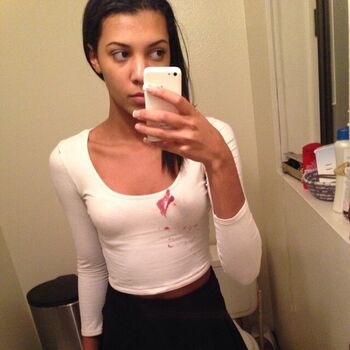 Full leaked R ache lx private onlyfans photo