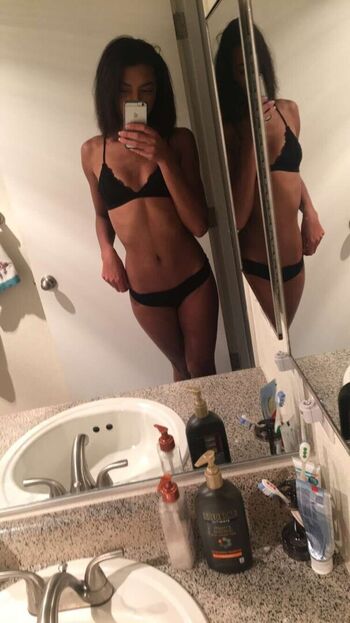 Full leaked R ache lx private onlyfans photo