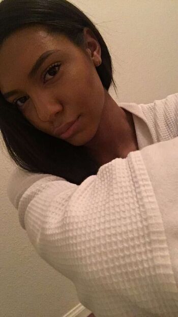 Full leaked R ache lx private onlyfans photo