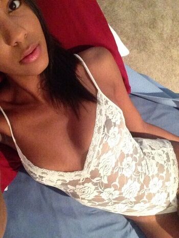 Full leaked R ache lx private onlyfans photo