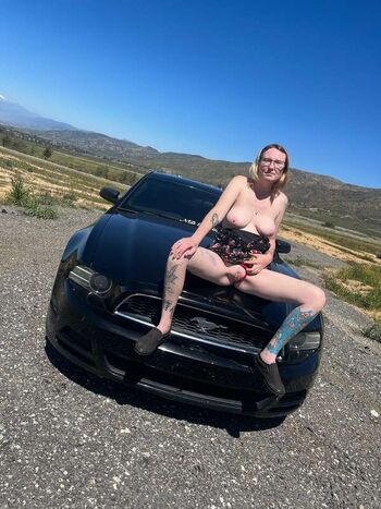 Full leaked R sexxy private onlyfans photo