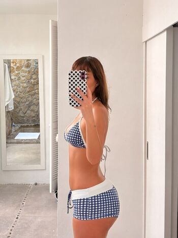 Full leaked Rckalet private onlyfans photo