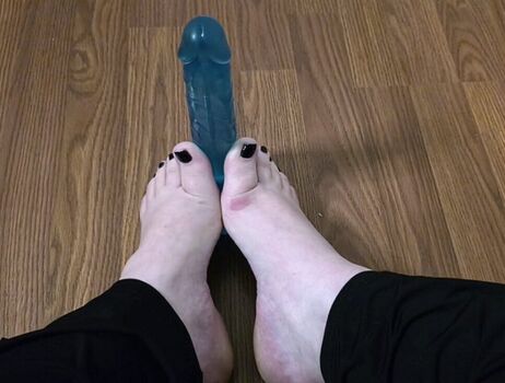 Full leaked Rxievnruge private onlyfans photo