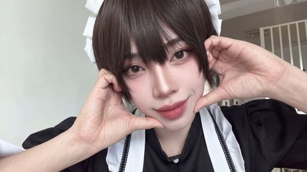 Full leaked R private onlyfans photo