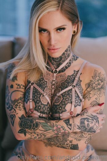 Full leaked Red gemi/ private onlyfans photo