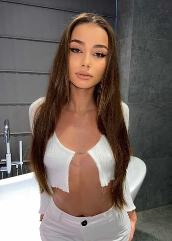 Full leaked Ra wojtczak private onlyfans photo