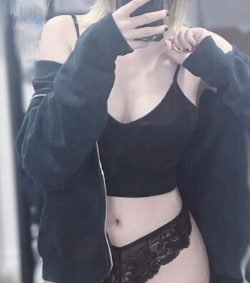 Full leaked Rabbit poem private onlyfans photo