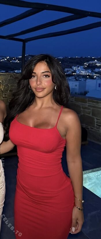 Full leaked Rabiosa private onlyfans photo