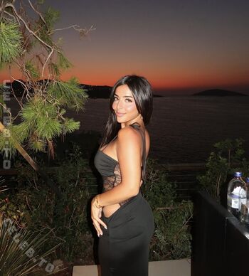 Full leaked Rabiosa private onlyfans photo