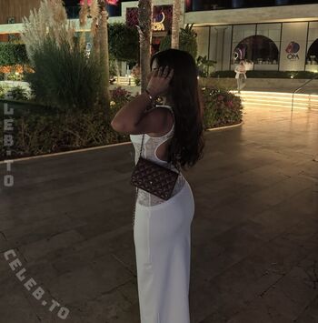 Full leaked Rabiosa private onlyfans photo