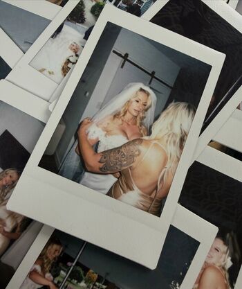 Full leaked Rachael cavalli page private onlyfans photo