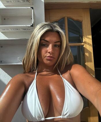 Full leaked Rachael taylor private onlyfans photo