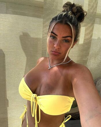 Full leaked Rachael taylor private onlyfans photo