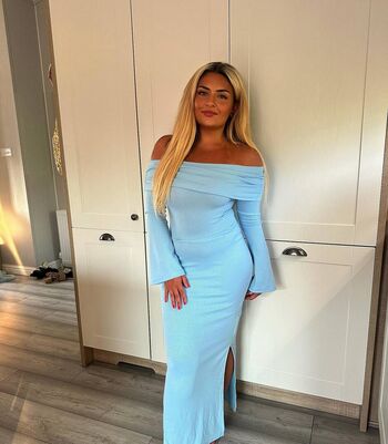 Full leaked Rachael taylor private onlyfans photo