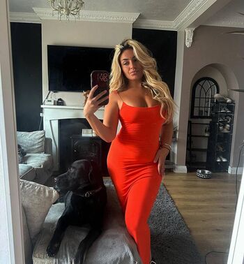 Full leaked Rachael taylor private onlyfans photo