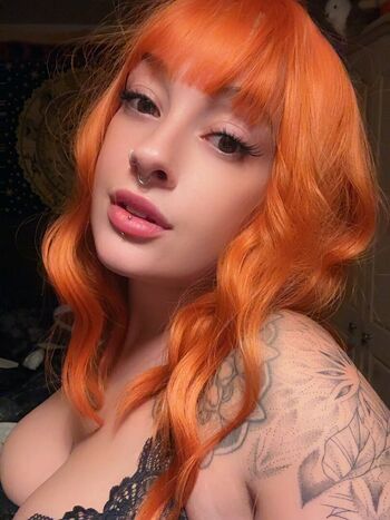 Full leaked Rachael wheeler page private onlyfans photo